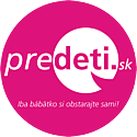 predeti logo.png